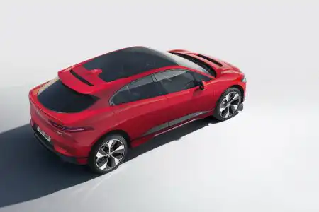 2019-Jaguar-I-Pace-77