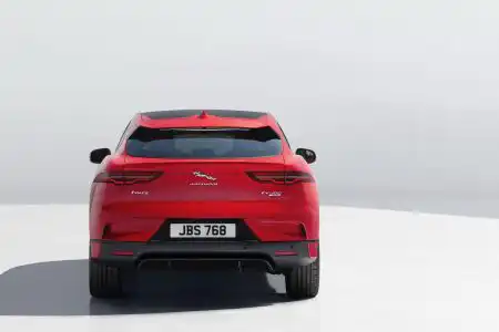 2019-Jaguar-I-Pace-78