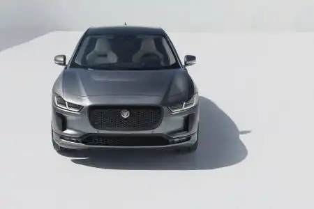 2019-Jaguar-I-Pace-79