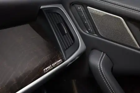 2019-Jaguar-I-Pace-80