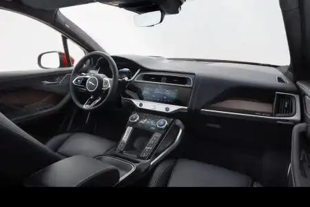 2019-Jaguar-I-Pace-81