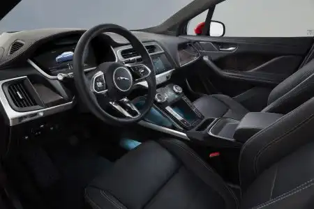 2019-Jaguar-I-Pace-82