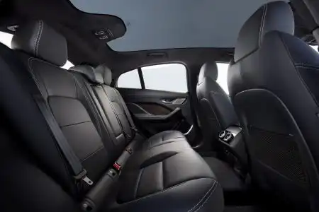 2019-Jaguar-I-Pace-83