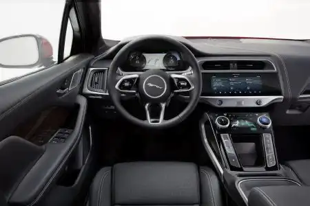 2019-Jaguar-I-Pace-87