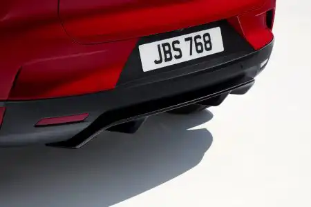 2019-Jaguar-I-Pace-92