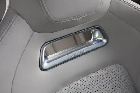 2019-Jaguar-I-Pace-97
