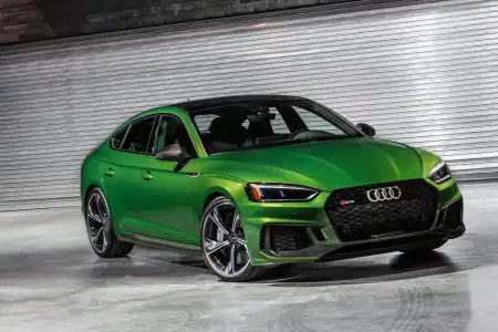 Audi-RS5-Sportback-14