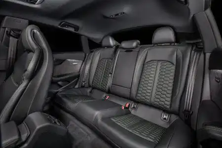 Audi-RS5-Sportback-18