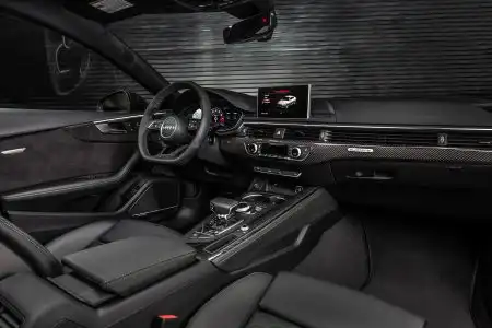 Audi-RS5-Sportback-19