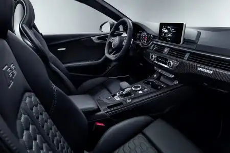 Audi-RS5-Sportback-5