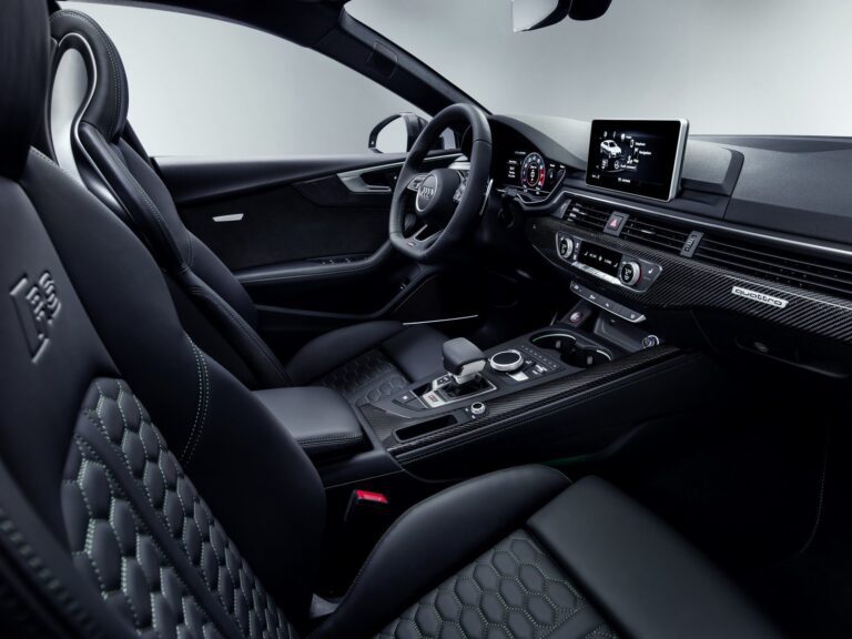 Audi-RS5-Sportback-5
