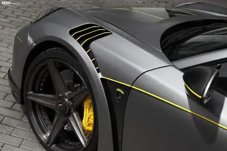 porsche-991-turbo-s-carbon-fiber-body-kit-gt3-fenders-adv1-forged-wheels-centerlock-e