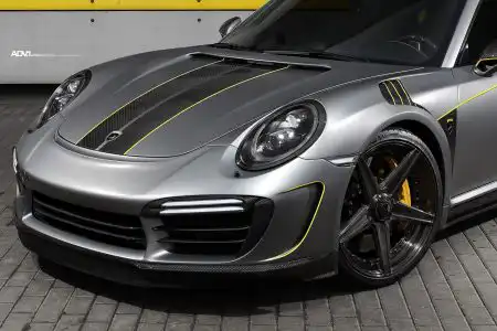 porsche-991-turbo-s-carbon-fiber-body-kit-gt3-fenders-adv1-forged-wheels-centerlock-h