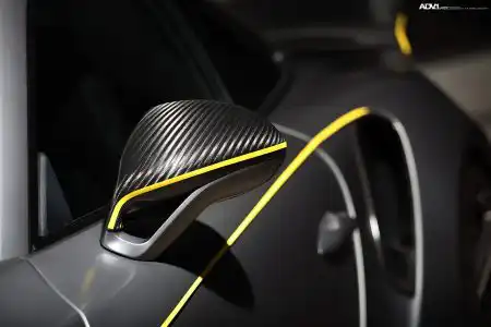 porsche-991-turbo-s-carbon-fiber-body-kit-gt3-fenders-adv1-forged-wheels-centerlock-i