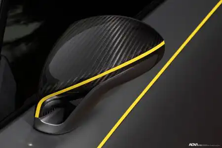 porsche-991-turbo-s-carbon-fiber-body-kit-gt3-fenders-adv1-forged-wheels-centerlock-j