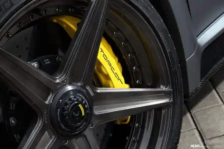 porsche-991-turbo-s-carbon-fiber-body-kit-gt3-fenders-adv1-forged-wheels-centerlock-k