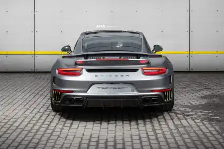 porsche-991-turbo-s-carbon-fiber-body-kit-gt3-fenders-adv1-forged-wheels-centerlock-m
