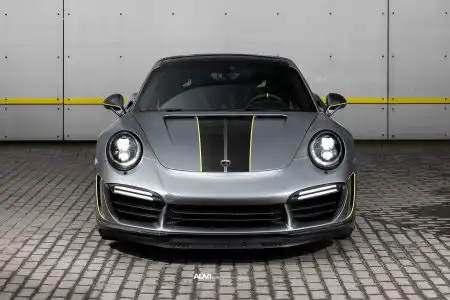 porsche-991-turbo-s-carbon-fiber-body-kit-gt3-fenders-adv1-forged-wheels-centerlock-p