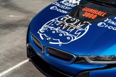 aftermarket-customized-bmw-i8-electric-hybrid-supercar-gumball-3000-rally-japan-2018-adv1-wheels-hot-wheels-c