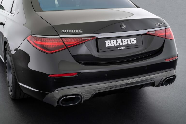 Brabus-600-Mercedes-Maybach-S580-15