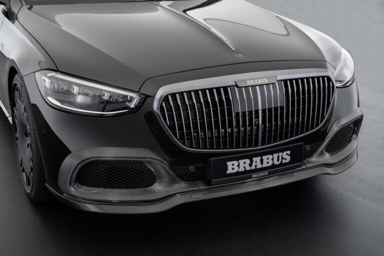 Brabus-600-Mercedes-Maybach-S580-29