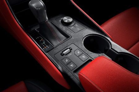 2026_LEXUS_IS350_004