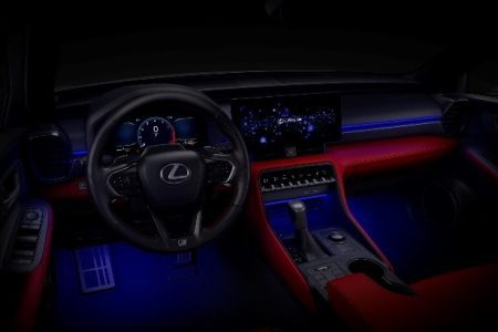 2026_LEXUS_IS350_008