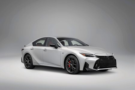2026_LEXUS_IS350_Front_HERO