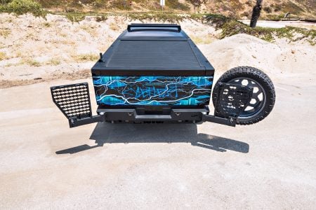 UP CT Electric Blue 1920px (12)