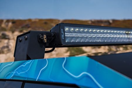 UP CT Electric Blue 1920px (18)