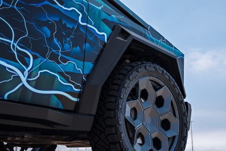 UP CT Electric Blue 1920px (23)