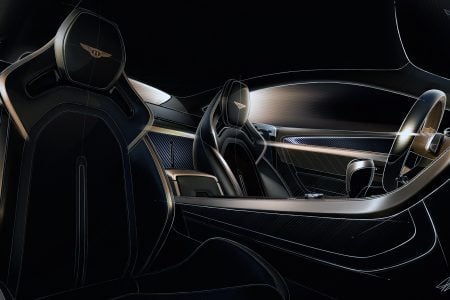 27 – New Supersports, sketch