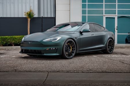 BPAS 2026 Tesla Model S R. Hamilton 1920px (30)