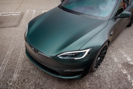 BPAS 2026 Tesla Model S R. Hamilton 1920px (39)