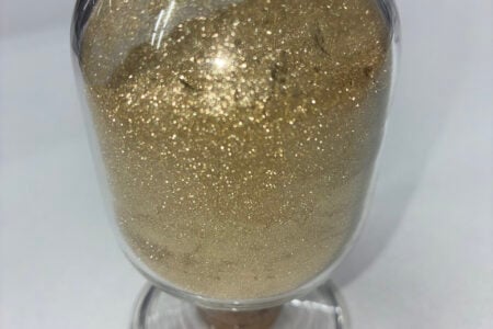 Infiniti QX65 Special Launch Color With Gold Image 6