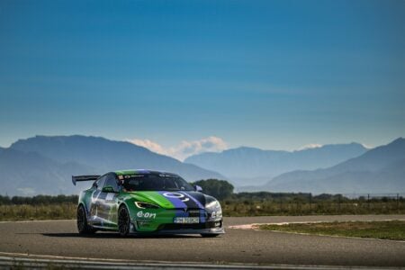 Tesla-Model-S-Plaid-UP-X-OHLINS-TTX-4-WAY-UP-03-Wheels-Model-S-Plaid-High-Performance-Suspension-Package-Sway-Bars-1