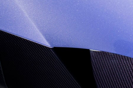 The Bugatti W16 Mistral ‘Caroline by Bugatti Sur Mesure Image 15