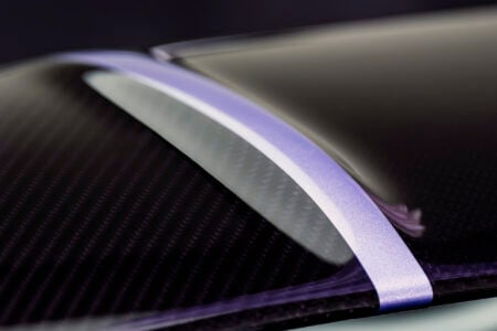The Bugatti W16 Mistral ‘Caroline by Bugatti Sur Mesure Image 17