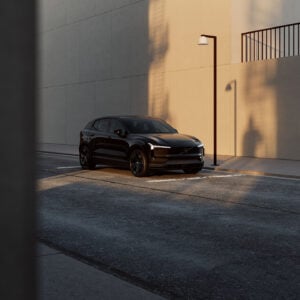 Volvo’s Q1 2026: Sales Drop 11 Percent, But EVs Tell a Different Story