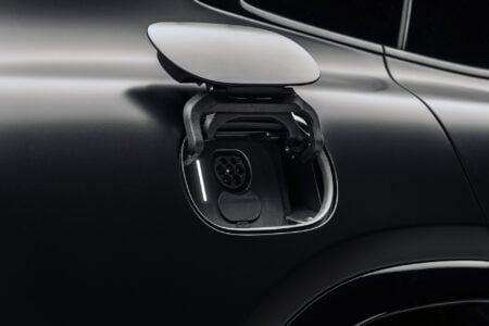 High-Tech SUV mit Sportwagen-DNA: Der neue Mercedes-AMG GT SUVHigh-tech SUV with sports car DNA: The new Mercedes-AMG GT SUV