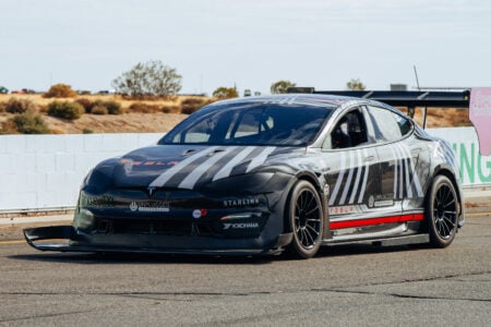 Petersen Time Attack-10