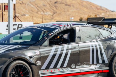Petersen Time Attack-11