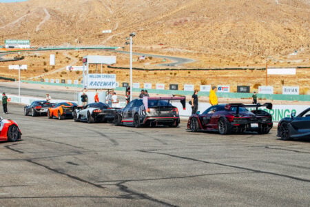 Petersen Time Attack-12