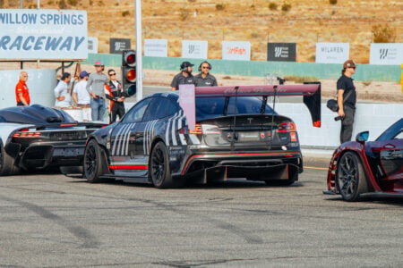 Petersen Time Attack-13