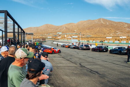 Petersen Time Attack-14