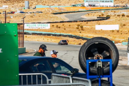 Petersen Time Attack-19