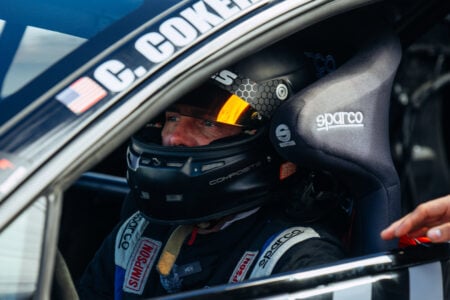Petersen Time Attack-22