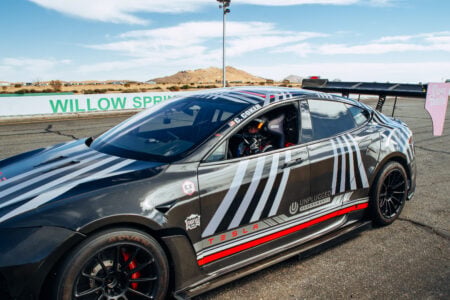 Petersen Time Attack-23