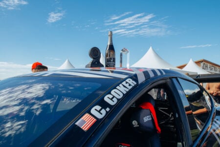 Petersen Time Attack-27