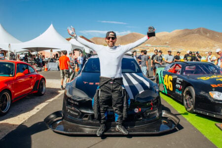 Petersen Time Attack-28